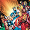 Marvel“复仇者”联盟