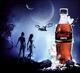 Coke Zero-Avatar
