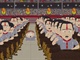 南方公园12 4