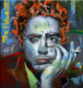 TheFuturist Downey