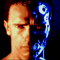 T-800
