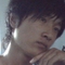 http_imgload[12]