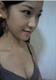 0E1AE377E202CA876B68