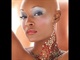 Bald model4