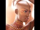 Bald model1