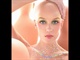 Bald  model10