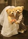 TeddyBear