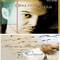Omar 2002~2007