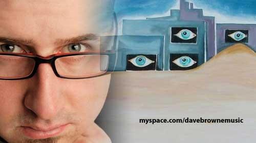 Davebrowne1