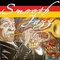 Smooth Jazz Cover