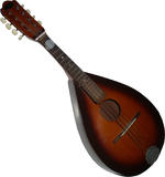 Mandolin1
