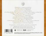 Golden Slumbers-back