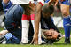 john-terry-head2