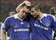 terry_lampard_438
