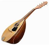 irish-mandolin