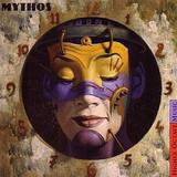 Mythos-Mythos