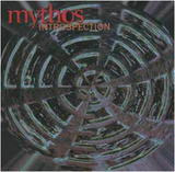 00-(1996) - Introspection