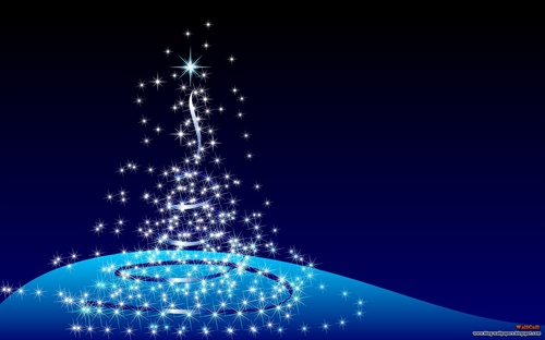 XMAS_02