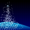 XMAS_02