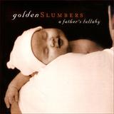 0 Golden Slumbers-front