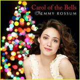 emmy-rossum-movies-rock-2007-01