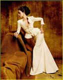 emmy-rossum-marie-claire05