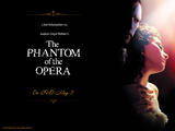 poster_800x600