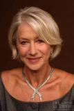 Helen Mirren