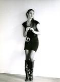 ANAÏS MARO