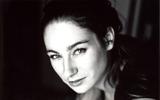 ANAÏS MARO