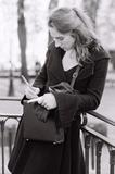 ANAÏS MARO