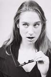 ANAÏS MARO