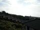 DSCN00130715