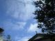 DSCN00090713