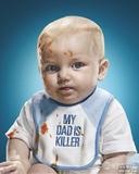 12dad97e84d6e9968a018da340887da3