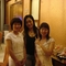 In A Praty Of Graduation
