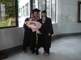 Close Friends