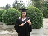 Graduation