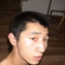 http_imgloadCAQQZOVN