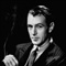 gary-cooper02