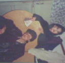 IMG0713A
