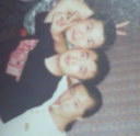 IMG0710A