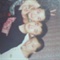 IMG0710A