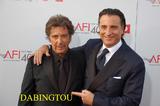 Alpacinocopy