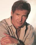 harrison58