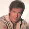 harrison58