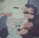 IMG0715A
