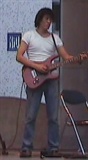 DCAM0038