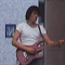 DCAM0038