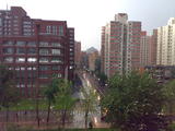 07072007353